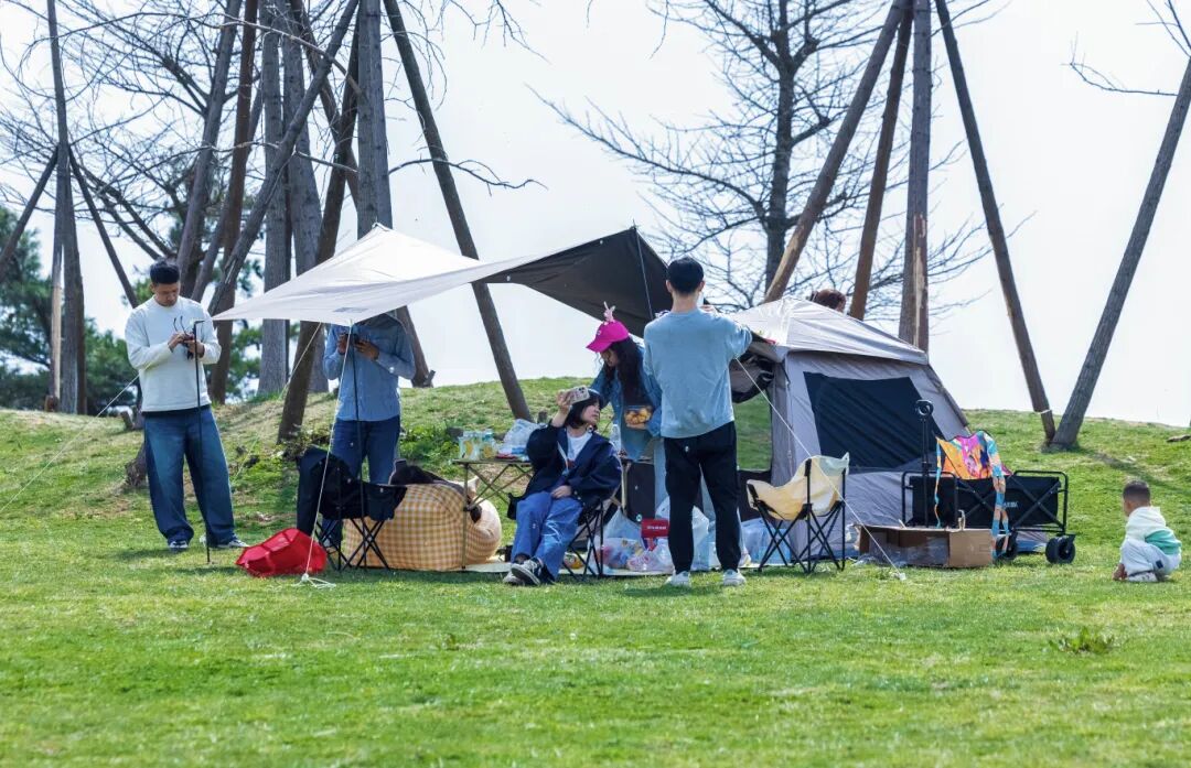 微信图片_2026-04-07_090240_694