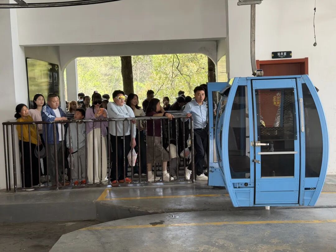 微信图片_2026-04-07_090225_599