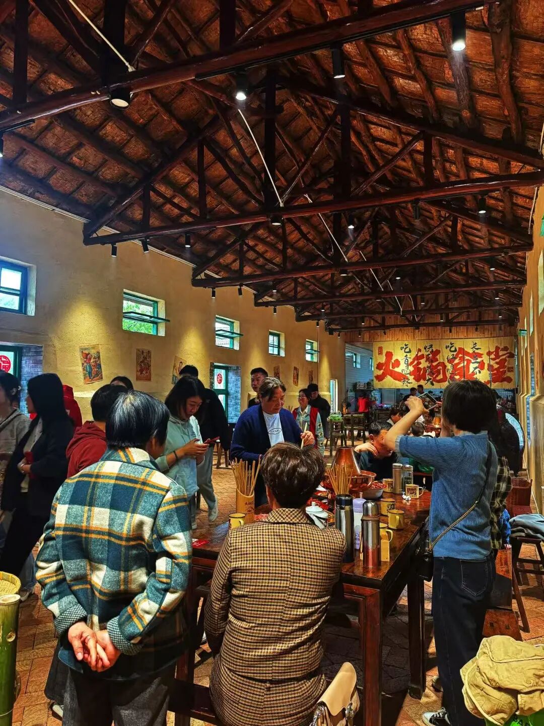 微信图片_2026-04-07_090229_599