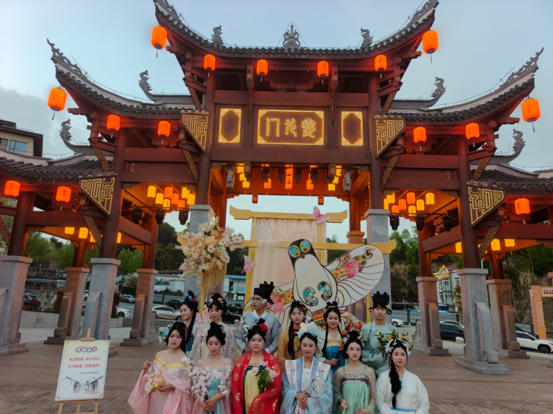 微信图片_2026-04-07_090235_358_副本