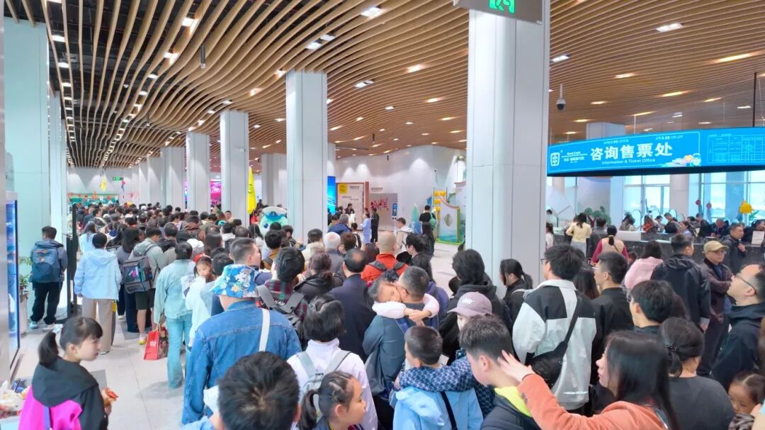 微信图片_2026-04-07_090617_486