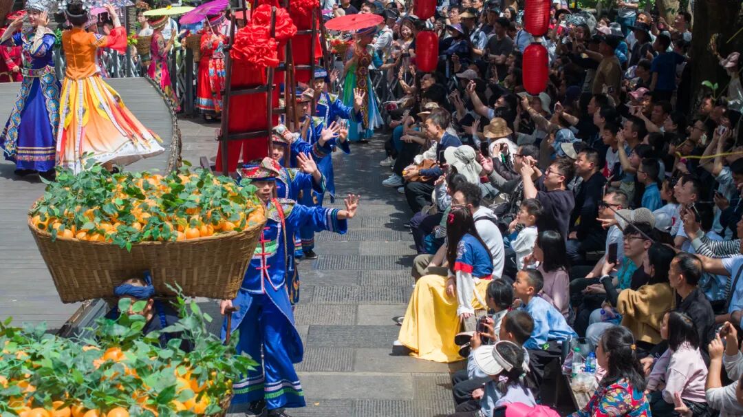 微信图片_2026-04-07_090622_239