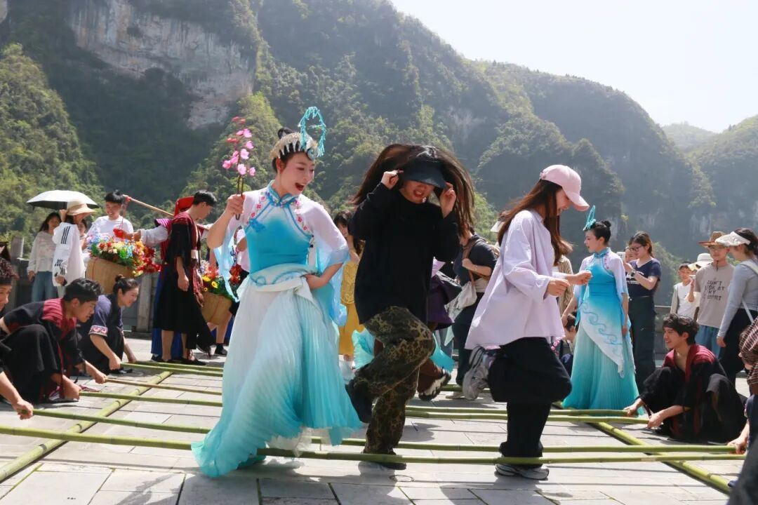 微信图片_2026-04-07_090626_398