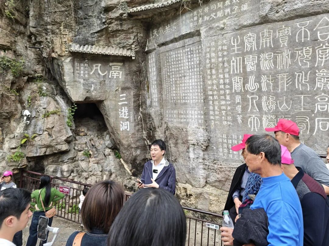 微信图片_2026-04-07_090938_368