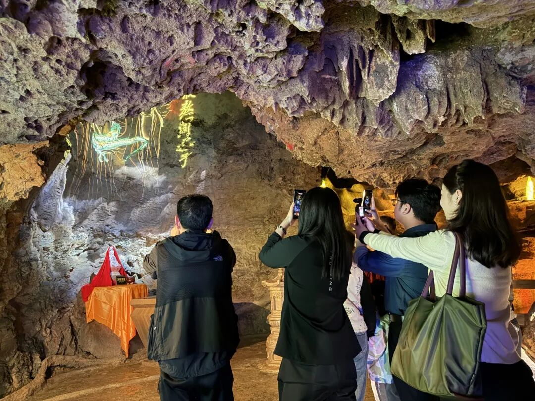 微信图片_2026-04-07_091032_974