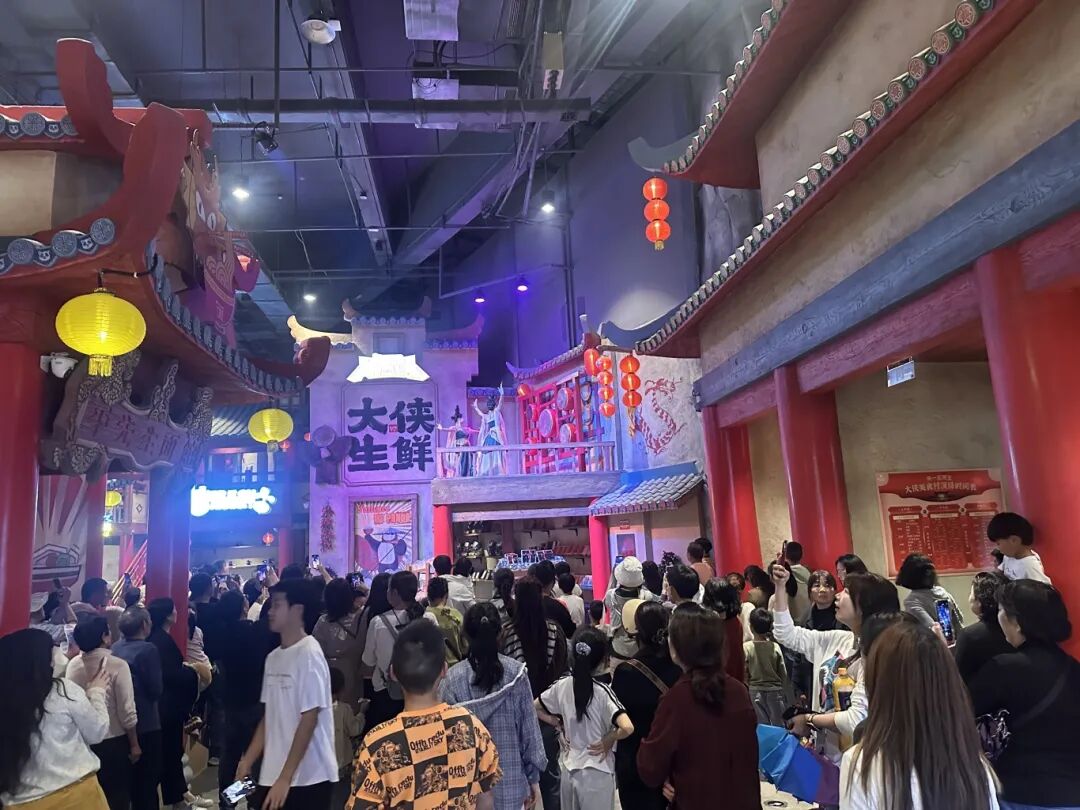 微信图片_2026-04-07_091036_655