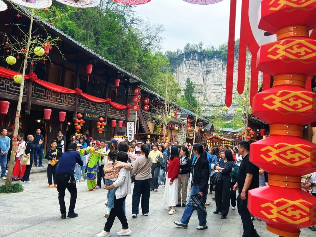 微信图片_2026-04-07_091039_934