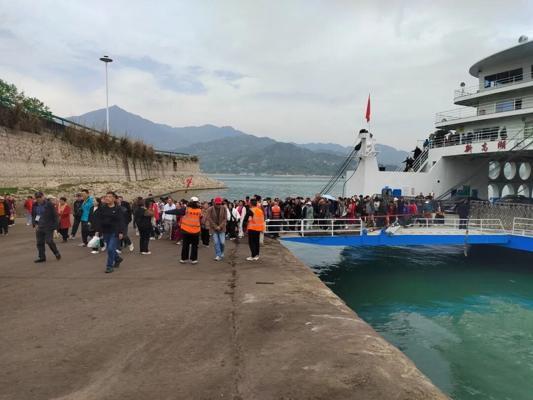 微信图片_2026-04-07_091218_399