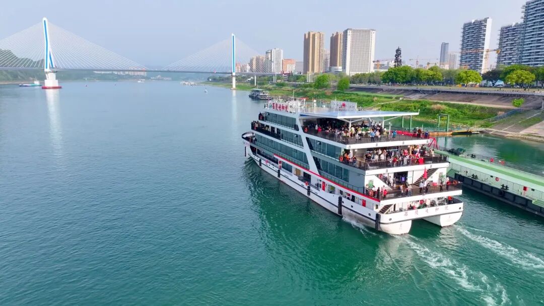 微信图片_2026-04-07_091222_879