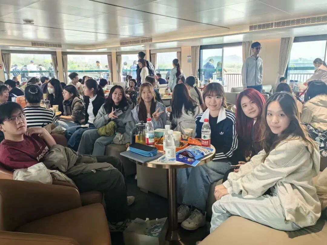 微信图片_2026-04-07_091417_830