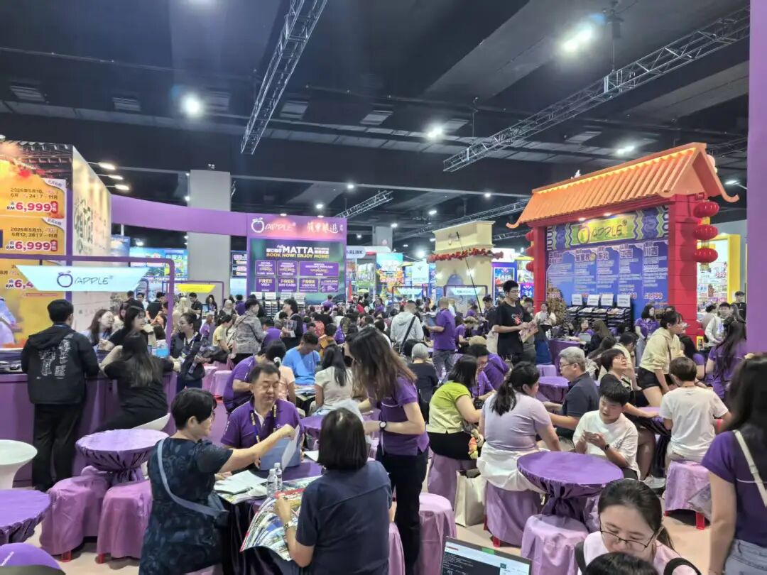 微信图片_2026-04-07_091421_718