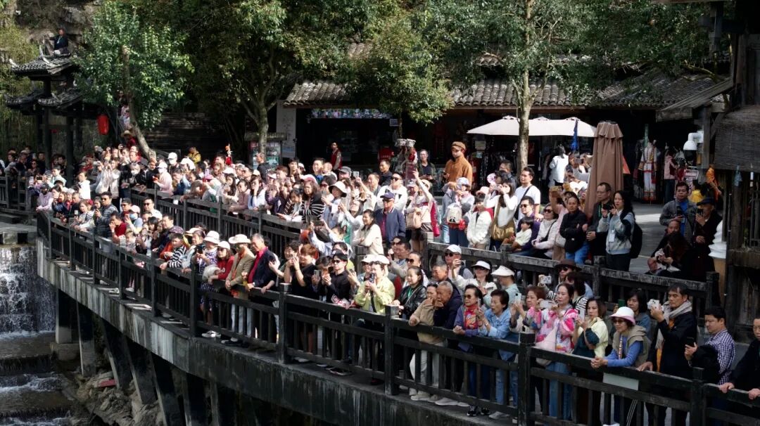 微信图片_2026-04-07_091601_615