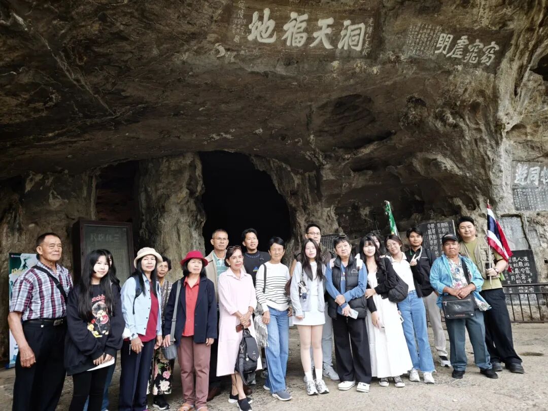 微信图片_2026-04-07_091606_718