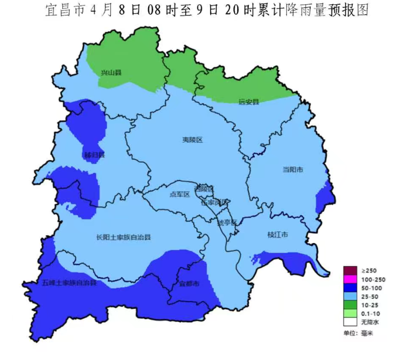 微信图片_2026-04-08_084623_963