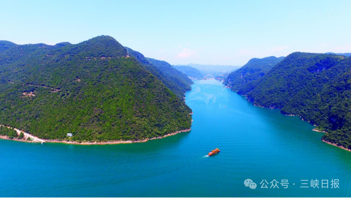 微信图片_2026-04-09_084954_417