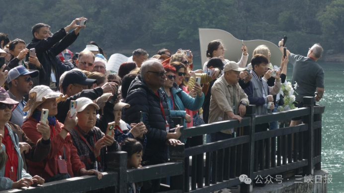 微信图片_2026-04-09_085118_033