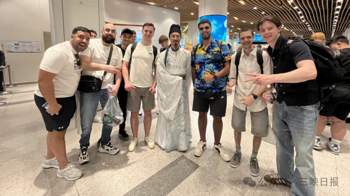 微信图片_2026-04-09_085159_323