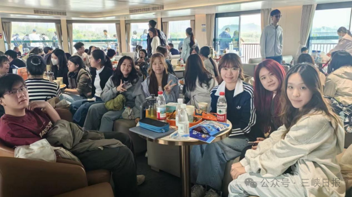 微信图片_2026-04-09_085223_754