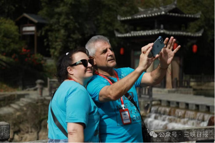 微信图片_2026-04-09_085330_834