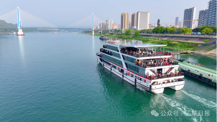 微信图片_2026-04-09_085404_667