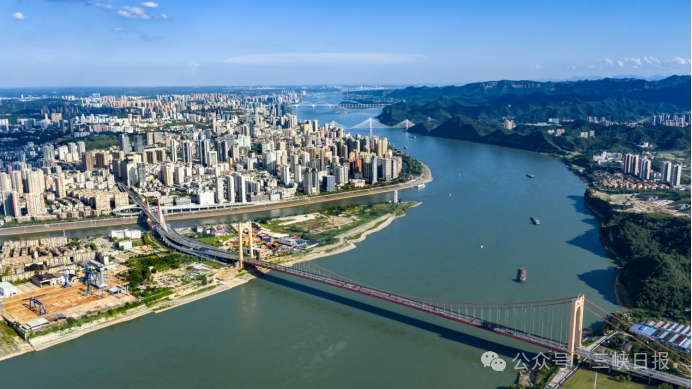 微信图片_2026-04-09_085428_153