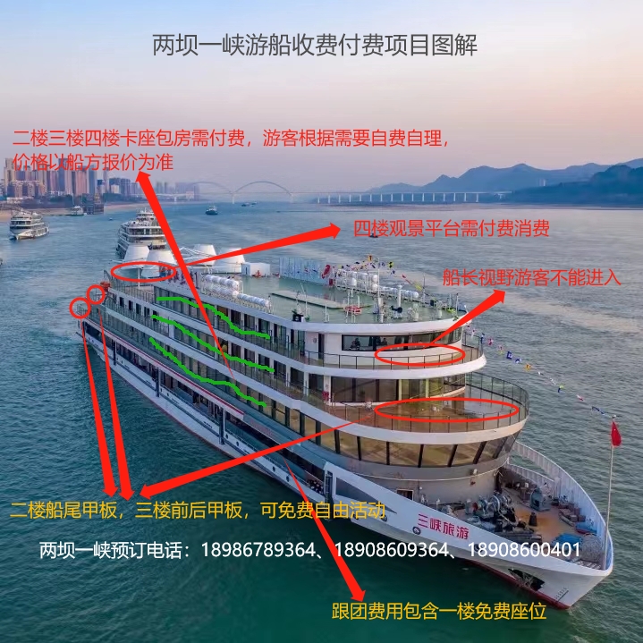 微信图片_20231103114222