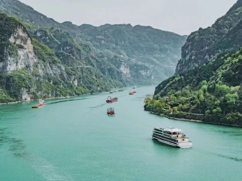 微信图片_20240103112906_副本