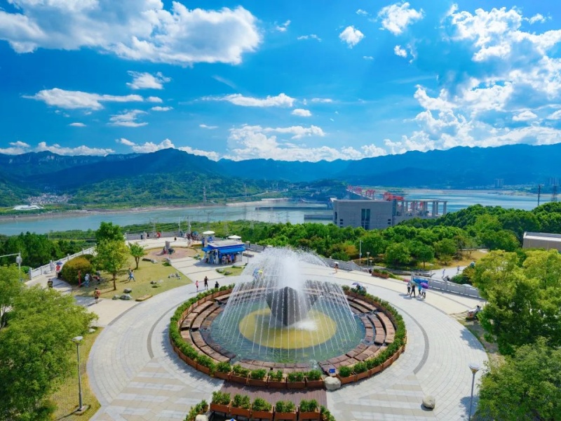 微信图片_20221108110936_副本