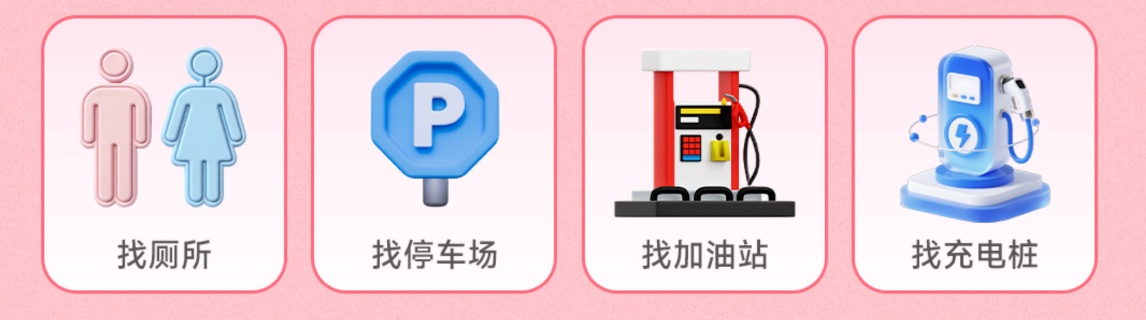 微信图片_2026-04-10_090719_728_副本