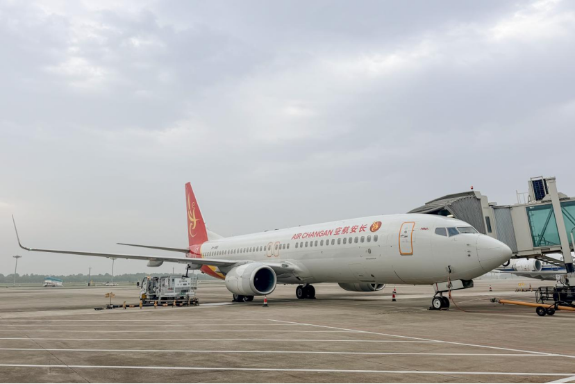 微信图片_2026-04-13_084610_531