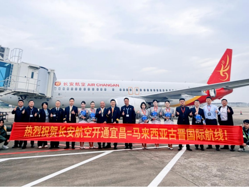 微信图片_2026-04-13_084510_860_副本