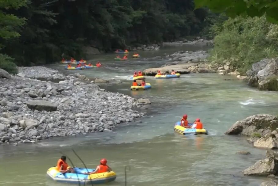 微信图片_2026-04-14_090431_409