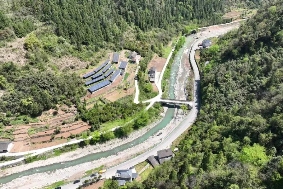 微信图片_2026-04-14_090451_577