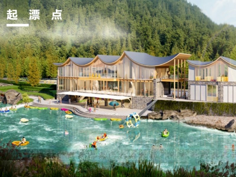 微信图片_2026-04-14_090508_808_副本