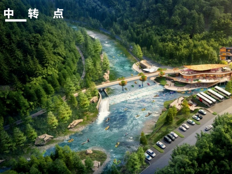 微信图片_2026-04-14_090521_225_副本