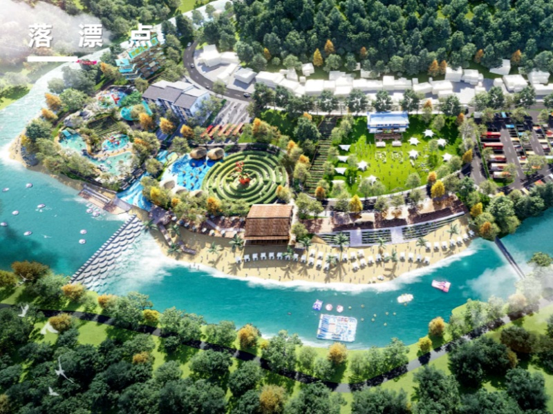 微信图片_2026-04-14_090525_169_副本