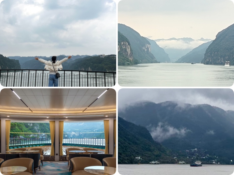 微信图片_2026-04-14_090525_169_副本