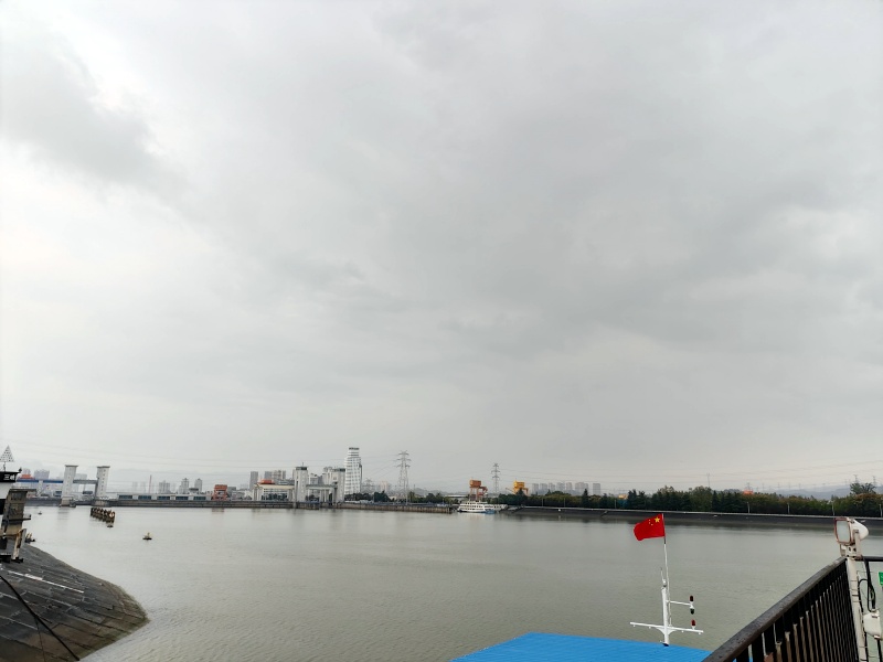 IMG_20231010_085558_副本