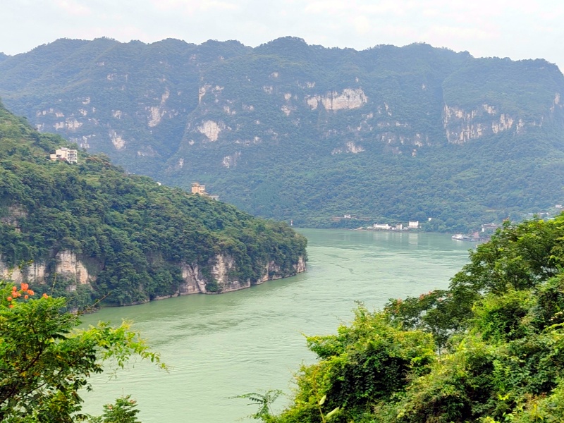 IMG_20231010_105417_副本