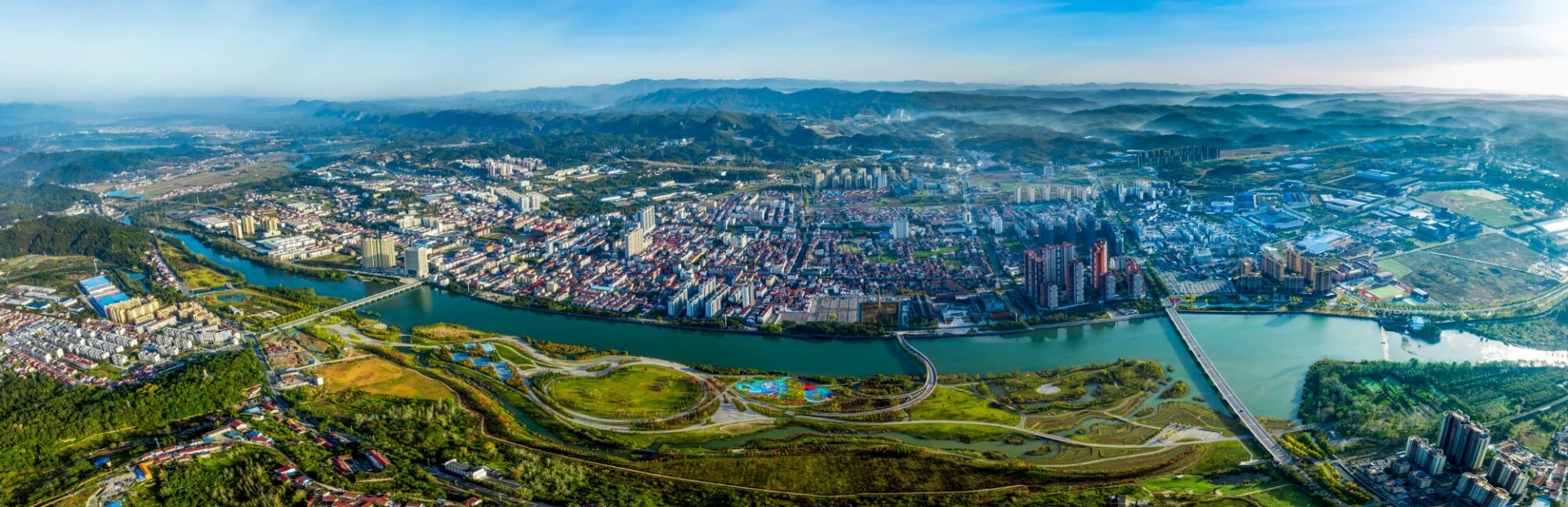 微信图片_2026-04-16_090642_778