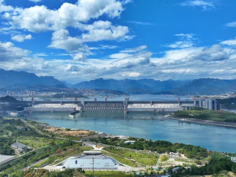 微信图片_20240425163333_副本