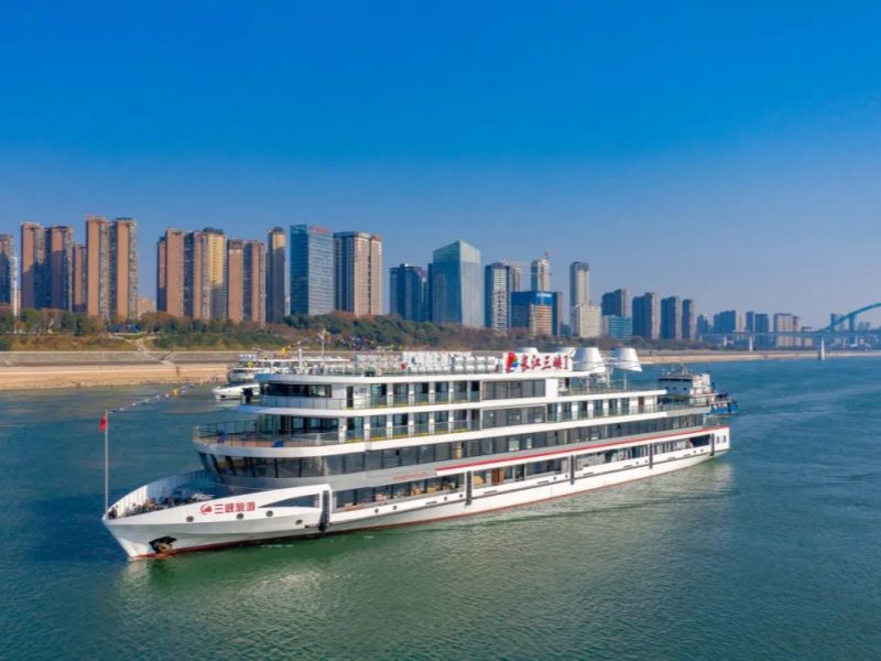 微信图片_20240425163308_副本