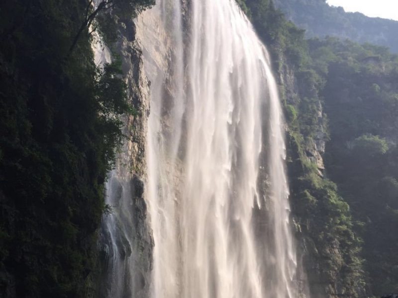 CggYHVXbHDyAV4fZAAG3LLITMZA644_副本