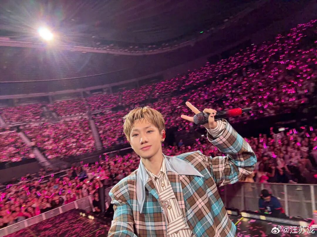 微信图片_2026-04-19_091738_060