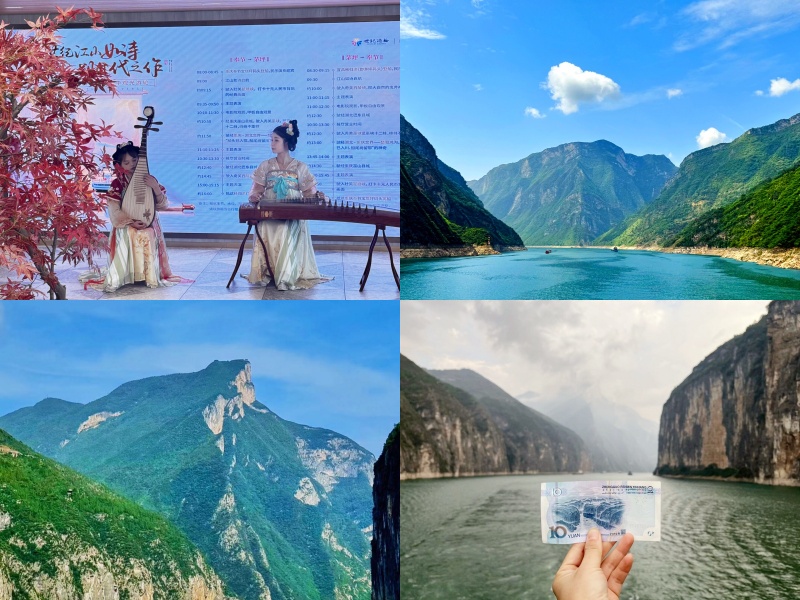 微信图片_2026-04-19_091725_348_副本_副本