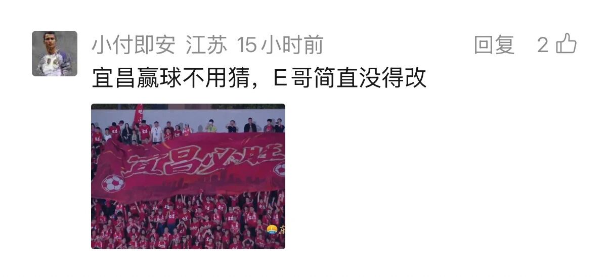 微信图片_2026-04-21_090840_763