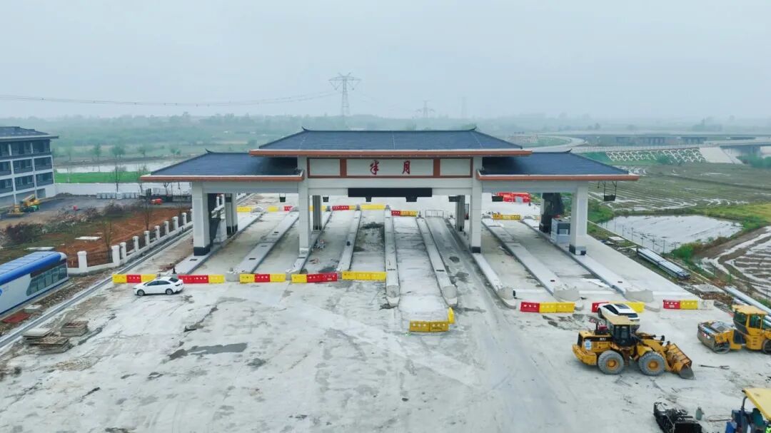 微信图片_2026-04-22_085448_313