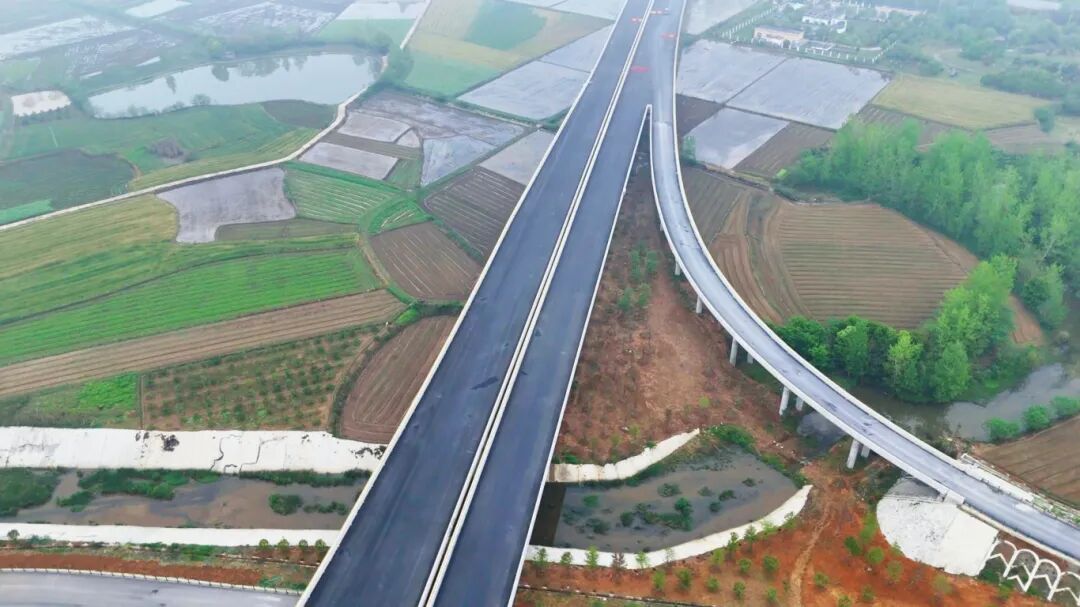 微信图片_2026-04-22_085530_722