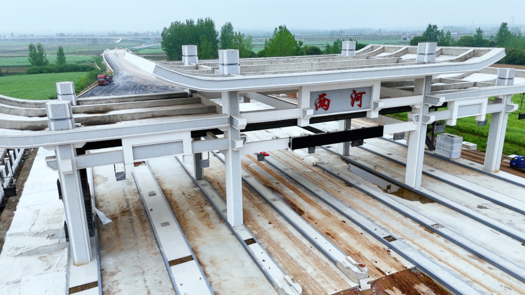 微信图片_2026-04-22_085557_441_副本