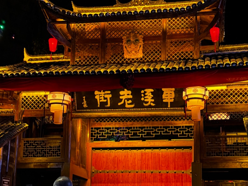 NR8AVjViQ1FBME5UZ3lPRE00TlRkajh5dG9vRld3TXchIQUAcXVuZ3o!_副本